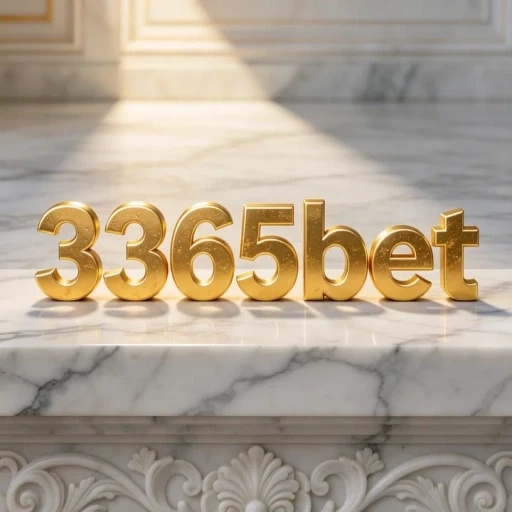 3365bet : Bônus Exclusivos na Plataforma de Jogos 3365bet